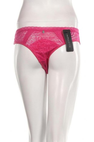 Bikini Implicite, Größe M, Farbe Rosa, Preis 14,95 €