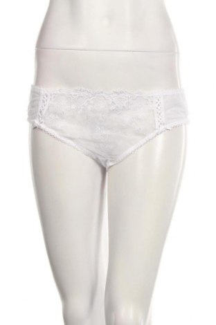 Bikini MILLESIA, Größe L, Farbe Weiß, Preis € 25,65