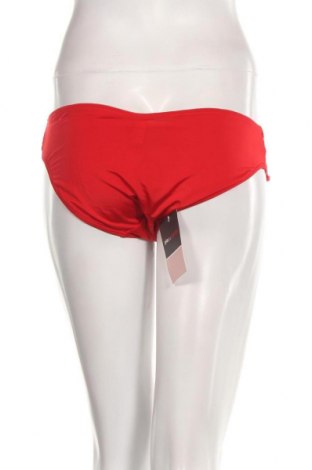 Bikini Pierre Cardin, Mărime M, Culoare Roșu, Preț 66,71 Lei