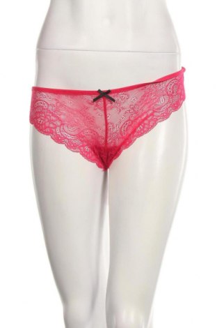 Bikini Pierre Cardin, Größe M, Farbe Rosa, Preis € 13,47