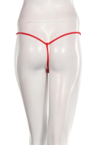 Bikini Pierre Cardin, Mărime M, Culoare Roșu, Preț 84,16 Lei