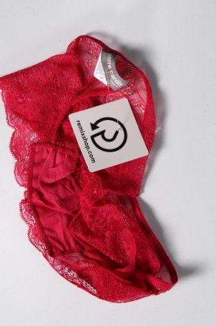 Бикини Pierre Cardin, Размер S, Цвят Розов, Цена 30,60 лв.