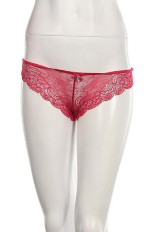 Bikini Pierre Cardin, Mărime S, Culoare Roz, Preț 89,06 Lei
