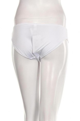 Bikini Pierre Cardin, Größe M, Farbe Weiß, Preis 11,06 €