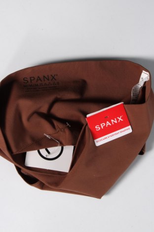 Tvarující spodní prádlo Spanx, Velikost M, Barva Hnědá, Cena  760,00 Kč
