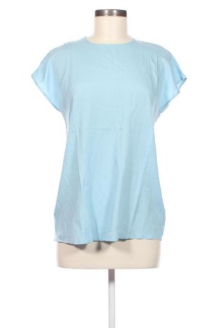 Блуза за бременни Mamalicious, Размер XS, Цвят Син, Цена 9,60 лв.