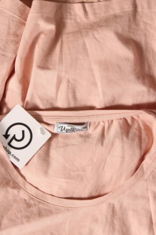 Shirt für Schwangere Up 2 Fashion, Größe L, Farbe Rosa, Preis € 2,38