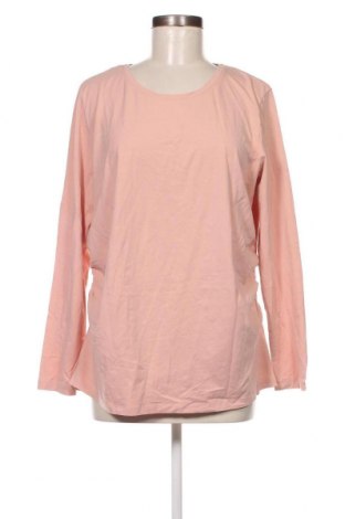 Shirt für Schwangere Up 2 Fashion, Größe L, Farbe Rosa, Preis 2,38 €