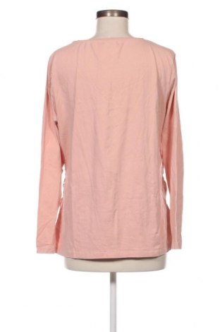 Shirt für Schwangere Up 2 Fashion, Größe L, Farbe Rosa, Preis 2,38 €