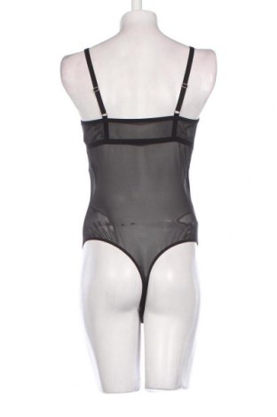 Bodysuit Gilly Hicks, Μέγεθος L, Χρώμα Μαύρο, Τιμή 15,21 €