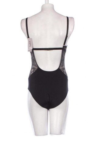 Body Huit 8, Rozmiar M, Kolor Czarny, Cena 45,98 zł