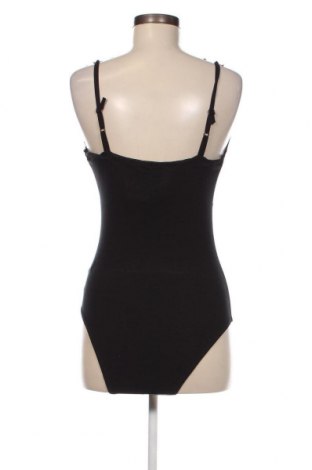 Bodysuit Irl, Μέγεθος S, Χρώμα Μαύρο, Τιμή 20,10 €