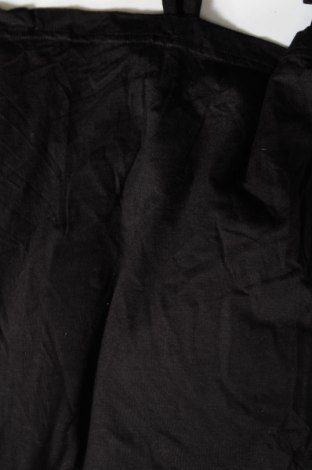 Μπολερό, Μέγεθος XL, Χρώμα Μαύρο, Τιμή 6,75 €
