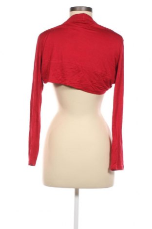 Bolero Inspired Style, Größe XL, Farbe Rot, Preis 18,09 €