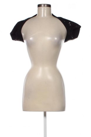 Bolero Orsay, Größe M, Farbe Schwarz, Preis 4,89 €