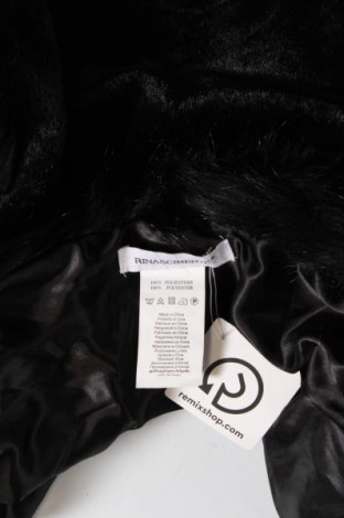 Μπολερό Rinascimento, Μέγεθος M, Χρώμα Μαύρο, Τιμή 60,31 €
