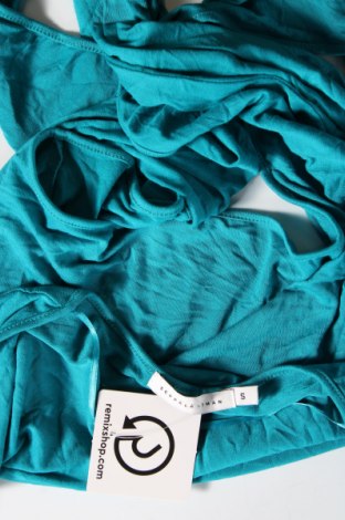 Μπολερό Seppala, Μέγεθος S, Χρώμα Μπλέ, Τιμή 13,61 €