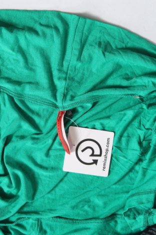 Μπολερό Steps, Μέγεθος XL, Χρώμα Πράσινο, Τιμή 19,79 €