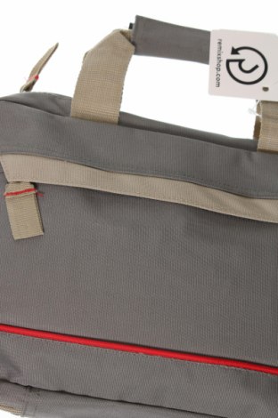 Tasche, Farbe Grau, Preis 16,44 €