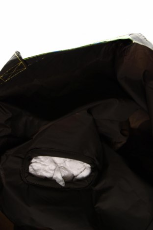 Τσάντα Furla, Χρώμα Πράσινο, Τιμή 236,60 €