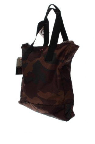 Τσάντα Napapijri, Χρώμα Πολύχρωμο, Τιμή 103,96 €