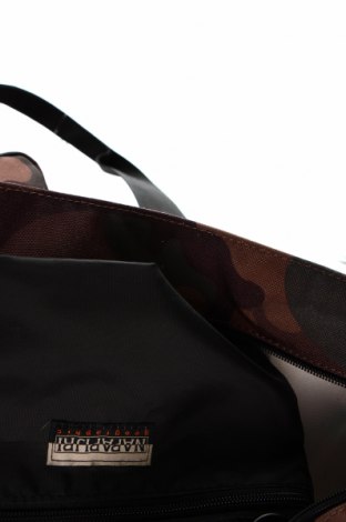 Τσάντα Napapijri, Χρώμα Πολύχρωμο, Τιμή 103,96 €
