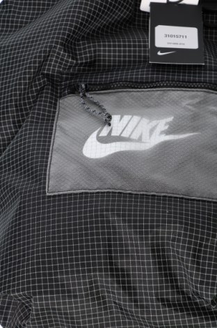 Τσάντα Nike, Χρώμα Μαύρο, Τιμή 52,58 €