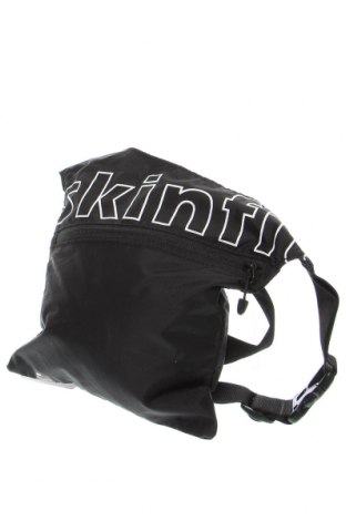 Чанта Skinfit, Цвят Черен, Цена 23,40 лв.