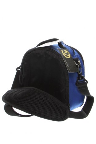 Τσάντα φωτογραφικής μηχανής, Χρώμα Μπλέ, Τιμή 11,51 €
