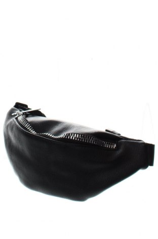 Hüfttasche, Farbe Schwarz, Preis 6,32 €