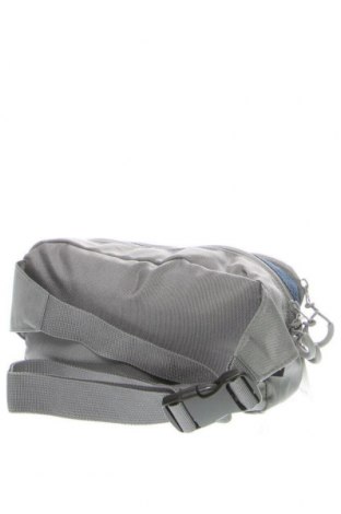 Hüfttasche, Farbe Grau, Preis € 18,33