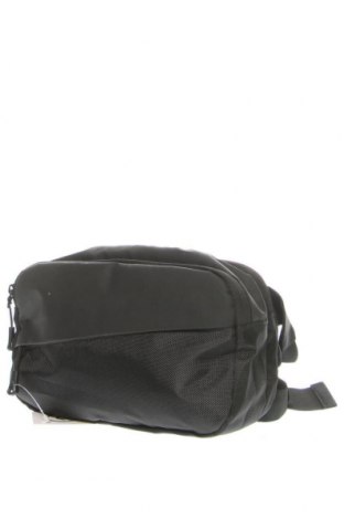 Hüfttasche, Farbe Schwarz, Preis € 29,02
