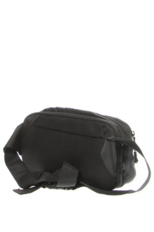 Hüfttasche, Farbe Schwarz, Preis € 29,92