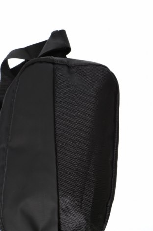 Hüfttasche, Farbe Schwarz, Preis 29,92 €