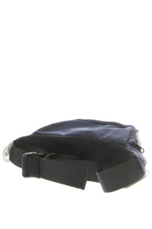 Τσάντα, Χρώμα Πολύχρωμο, Τιμή 21,03 €