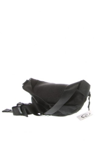 Τσάντα Adidas, Χρώμα Μαύρο, Τιμή 29,69 €