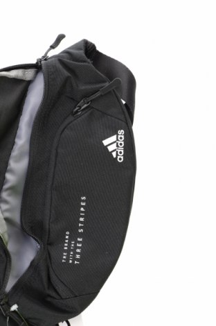 Hüfttasche Adidas, Farbe Schwarz, Preis € 33,40