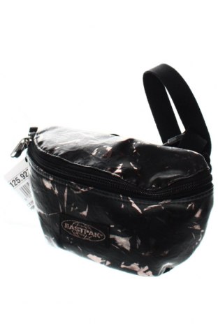 Чанта за кръст Eastpak, Цвят Черен, Цена 40,67 лв.