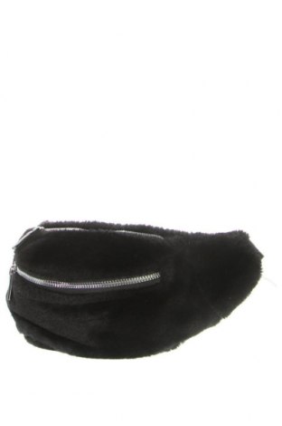 Τσάντα Primark, Χρώμα Μαύρο, Τιμή 6,35 €