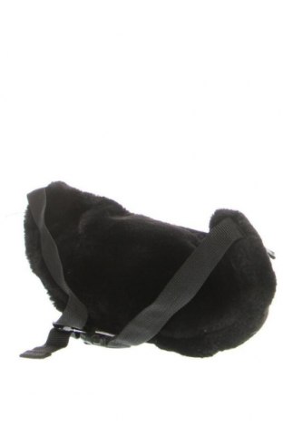Τσάντα Primark, Χρώμα Μαύρο, Τιμή 11,05 €
