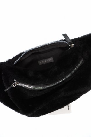 Τσάντα Primark, Χρώμα Μαύρο, Τιμή 11,05 €