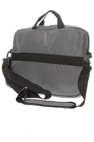 Τσάντα φορητού υπολογιστή, Χρώμα Γκρί, Τιμή 26,60 €