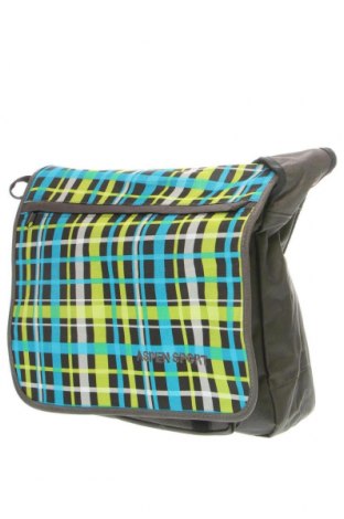 Τσάντα φορητού υπολογιστή, Χρώμα Πολύχρωμο, Τιμή 24,50 €