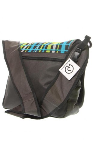 Τσάντα φορητού υπολογιστή, Χρώμα Πολύχρωμο, Τιμή 19,49 €