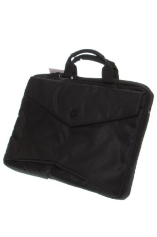 Чанта за лаптоп Dicota, Цвят Черен, Цена 22,68 лв.