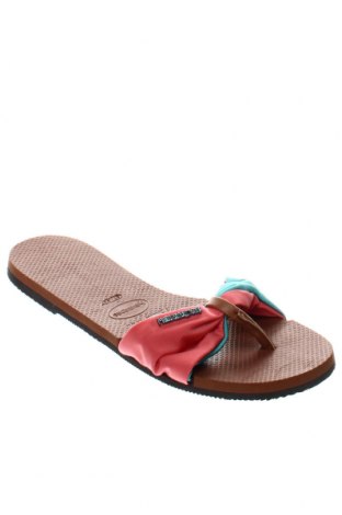Pantofle Havaianas, Velikost 41, Barva Vícebarevné, Cena  1 261,00 Kč
