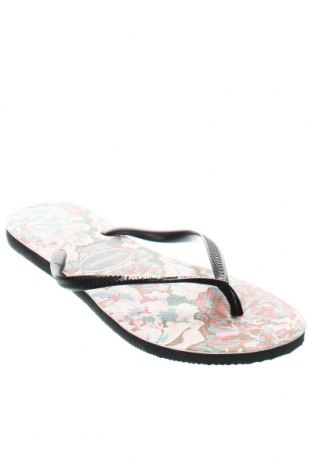 Pantofle Havaianas, Velikost 41, Barva Vícebarevné, Cena  262,00 Kč