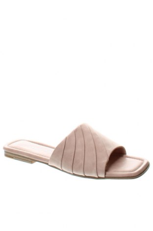 Pantofle Marco Tozzi, Velikost 37, Barva Růžová, Cena  1 261,00 Kč