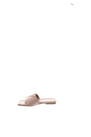 Pantofle Marco Tozzi, Velikost 37, Barva Růžová, Cena  1 261,00 Kč
