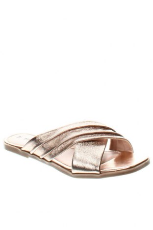 Pantofle Marco Tozzi, Velikost 37, Barva Růžová, Cena  668,00 Kč